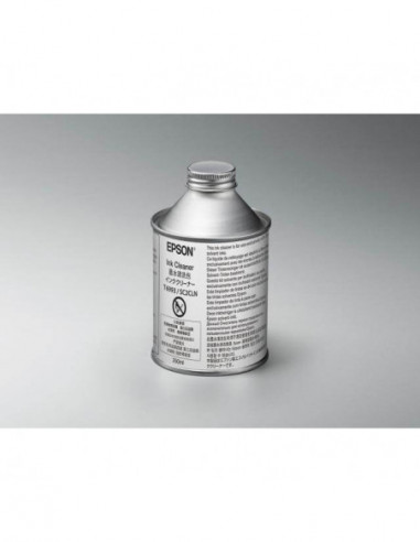 EPSON SC-S serie Ink Cleaner 250ml