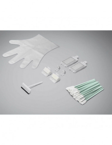 EPSON Maintenance Kit T724100