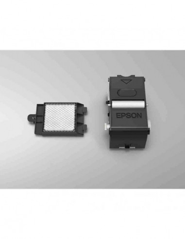 EPSON Head Cleaning Set S210051