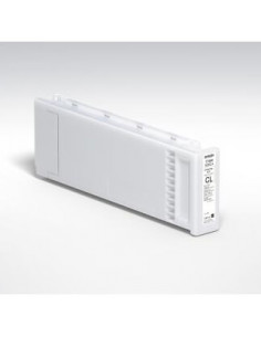 EPSON Singlepack Cleaning...