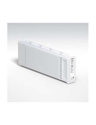 EPSON Singlepack Cleaning Cartridge...