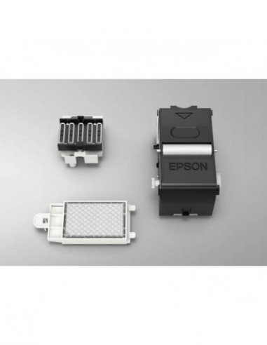 EPSON Head Cleaning Set SC-F2000/2100