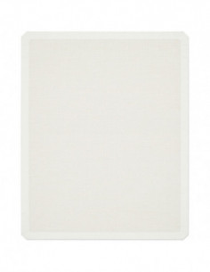 EPSON Platen Grip Pad L to...