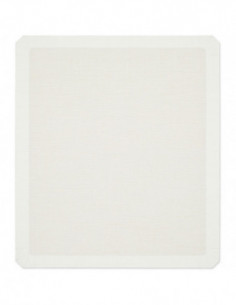 EPSON Platen Grip Pad M to...