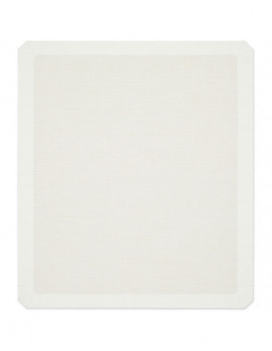 EPSON Platen Grip Pad M to SC-F2100