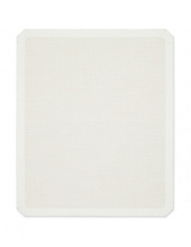 EPSON Platen Grip Pad S to SC-F2100