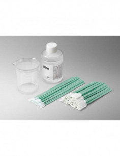 EPSON Maintenance Kit  T736200