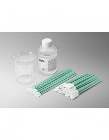 EPSON Maintenance Kit  T736200