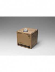 EPSON Pre-treatment Liquid...