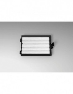 EPSON Air Filter...