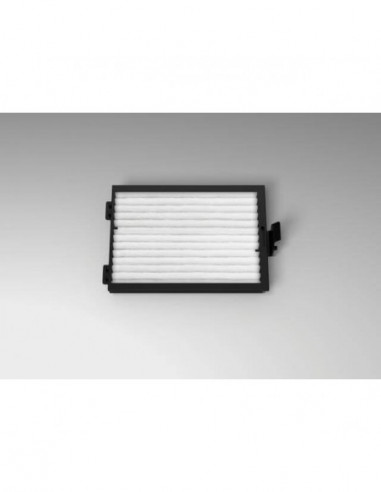 EPSON Air Filter SC-F2000/2100 S092021