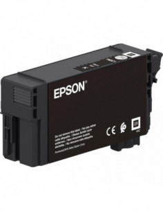 EPSON Ink T2100/T3100/T5100...
