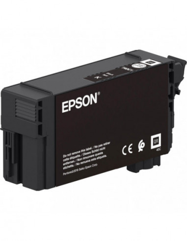 EPSON Ink T2100/T3100/T5100 UC XD2...