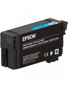 EPSON Ink T2100/T3100/T5100...