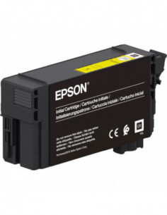 EPSON Ink T2100/T3100/T5100...