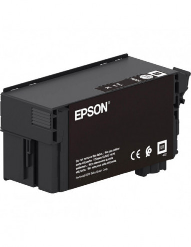EPSON Ink T2100/T3100/T5100 UC XD2...