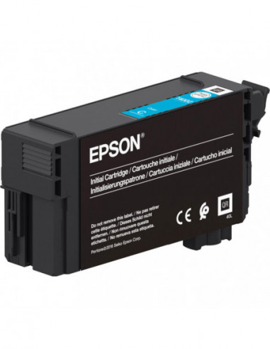 EPSON Ink T2100/T3100/T5100 UC XD2...