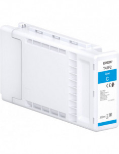 EPSON Ink UltraChrome XD2...