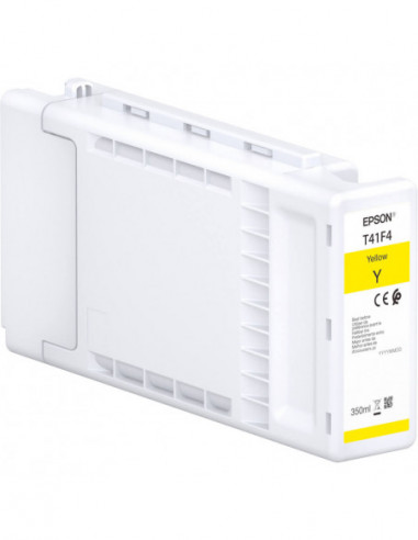 EPSON Ink UltraChrome XD2 T41F440...