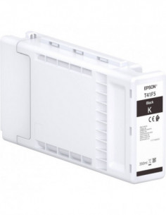 EPSON Ink UltraChrome XD2...