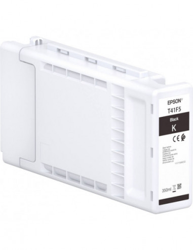 EPSON Ink UltraChrome XD2 T41F540...