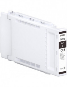 EPSON Ink UltraChrome XD2...