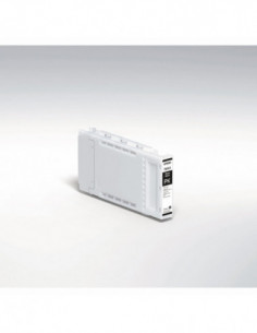 EPSON Ink UltraChrome XD...