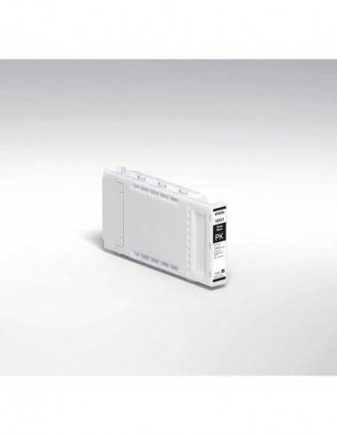 EPSON Ink UltraChrome XD T692100...