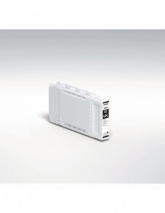 EPSON Ink UltraChrome XD...