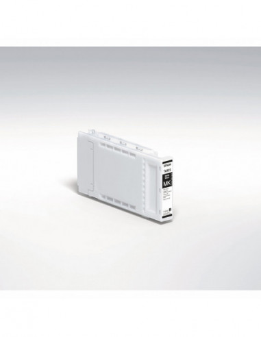 EPSON Ink UltraChrome XD T692500...