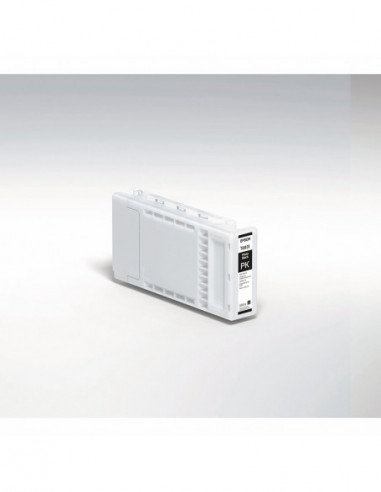 EPSON Ink UltraChrome XD T693100...