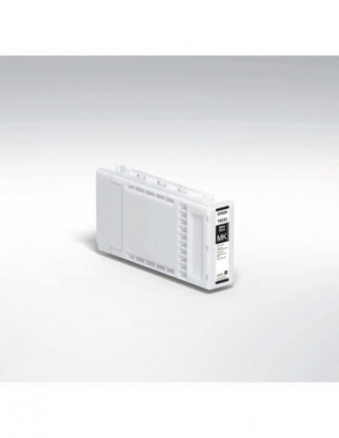 EPSON Ink UltraChrome XD T693500...