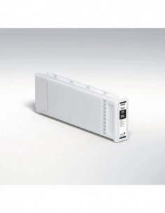 EPSON Ink UltraChrome XD...