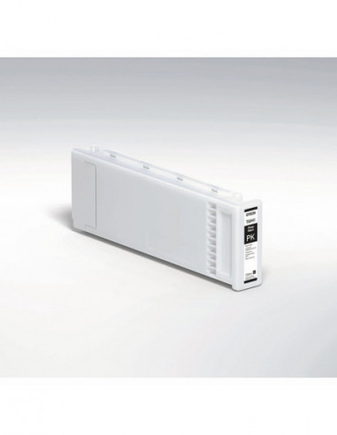 EPSON Ink UltraChrome XD T694100...