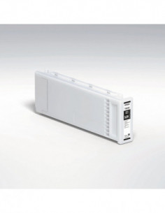 EPSON Ink UltraChrome XD...