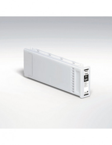 EPSON Ink UltraChrome XD T694500...