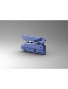 EPSON Auto Cutter Spare...