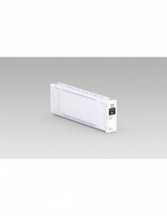 EPSON Ink UltraChrome XD3...