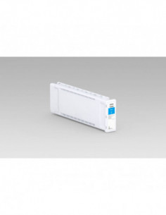 EPSON Ink UltraChrome XD3...