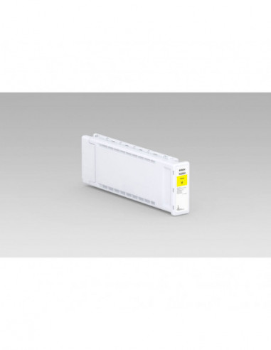 EPSON Ink UltraChrome XD3 T50M400...