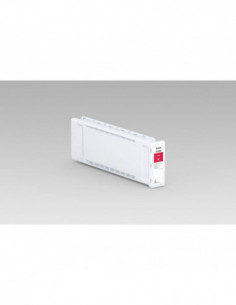 EPSON Ink UltraChrome XD3...