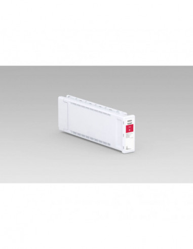 EPSON Ink UltraChrome XD3 T50MF00 Red...