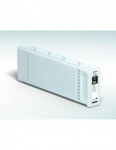 EPSON Ink UltraChrome DG...