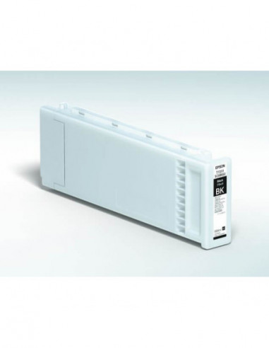 EPSON Ink UltraChrome DG T72530N...