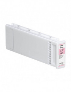 EPSON Ink UltraChrome PRO...