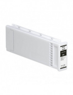 EPSON Ink UltraChrome PRO...