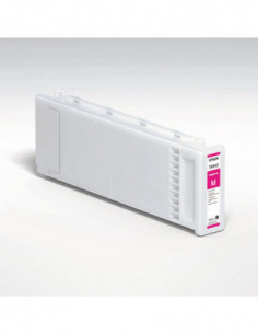 EPSON Ink UltraChrome XD...