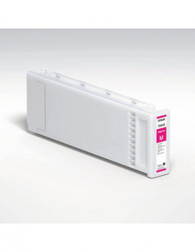 EPSON Ink UltraChrome XD T69430N...