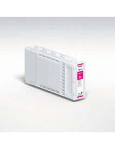 EPSON Ink UltraChrome XD...