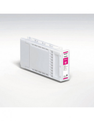 EPSON Ink UltraChrome XD T69330N...